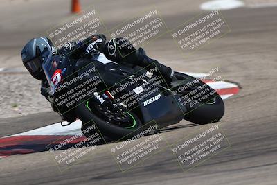 media/Apr-13-2025-CRA (Sun) [[f8b3e608b9]]/Race 3/